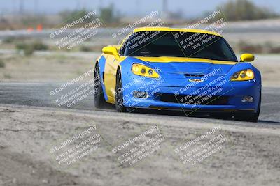 media/Oct-18-2025-Speed Ventures (Sat) [[8b3b7cf525]]/Black/Session 3 (Sunset)/